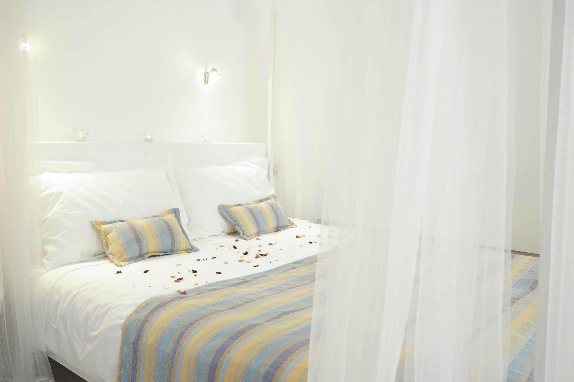 Riad Sapphire & Spa มาร์ราเกช ภายนอก รูปภาพ